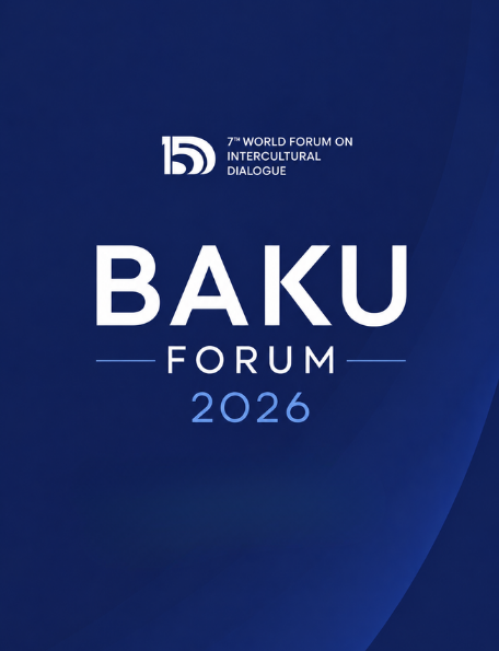 Baku Process